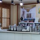 고등어(약선음식전문점) 이미지