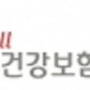 3공단2로-38 이미지