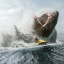 Meg 2 The Trench 이미지