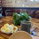 붕붕샤워세차장 이미지