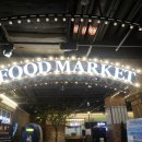 오락실세븐랜드 이미지