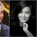 김영철컴퍼니 이미지