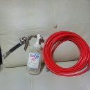 가스테크코리아(주) 이미지