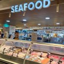 오션약국 이미지