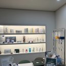 상남동282 이미지