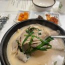 전주 현대옥 본점 콩나물국밥 맛집 주말 웨이팅과 주차 후기