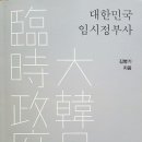 주식회사 무기고 이미지