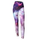 infinite 카카오 검색결과