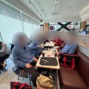 반집 | 뉴욕 여행 우드버리 아울렛 정복 &amp; 소호 쇼핑 리스트 (도버, 레고 키링 득템) 🗽🛍️