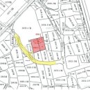 논공읍 행정복지센터 이미지