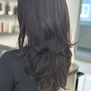 파비스케어 | 웬수 같은 내 머리, 구세주 만나러 출동했더니 대박쓰!