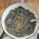 색달식당 중문 로컬 맛집 찾는다면 <b>색달</b><b>식당</b> 서귀포 중문 맛집