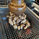 참좋은그집 이미지