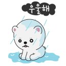 아낙네의 밀가 - 유성구 | 아낙네의 밀가