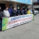 연패션 이미지