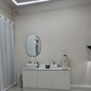 스테이 무아 이미지