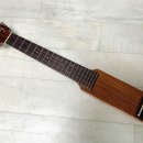 우쿨렐레(야간) 이미지