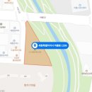 아름동 누리빛문화공원