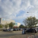 스포츠파크 이미지