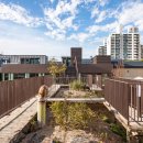 아트건축사사무소 이미지