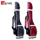 골프마루 이미지