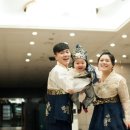 버블샤인 이미지