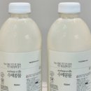 국산1길 이미지