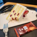 투썸플레이스 명지대방점 이미지