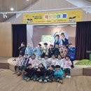 쟁이 케이에스피뉴스