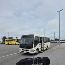 우리골프장 | 일본 오키나와 골프여행 추천, 미야코지마 시기라베이 골프장 라운드 후기