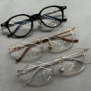 헬로안경원 이미지