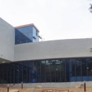 목재문화체험장 1층 이미지