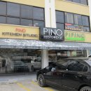 (주)인테리어티쳐 이미지