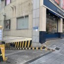 드림피아 이미지