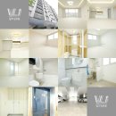 [부천신축빌라] 서해선 원종역세권 아파트 등기 3룸! 전세대 대형평수만 보유~ 막힘없는 조망권! 이미지