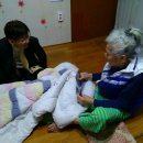 김진성한의원 이미지