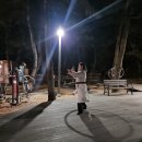브라보수산 - 강동구 양재대로138길 11 | 강원도 강릉 신라 모노그램 호캉스 여행ㅣ바다 러닝 코스ㅣ근처 맛집, 놀거리 추천