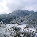 제236회:광교산ㆍ백운산 산행기('21.11.28) 이미지