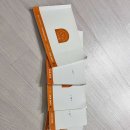 아우어독 이미지