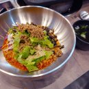 문경약돌한우정육식당 이미지