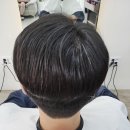 제이블리 이미지