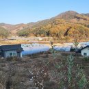 유진부동산중개사무소 이미지