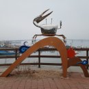 황산도 펜션 이미지