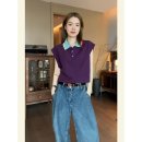 프리스타일유통 이미지