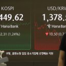 3440 매일일보