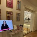 우먼프라자 | 부평 여성전용 헬스장 추천 휘트니스피플 우먼 부평점 PT 직접 받아본 리얼 후기 유혜원 트레이너