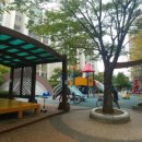 세븐일레븐 은평불광점 이미지