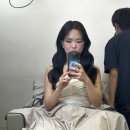 희봉선생 | [결혼 준비] 아르센 스튜디오 &amp; 그날의 연 헤어변형 등등,,