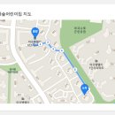 마곡6 마곡숲어린이집 이미지