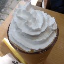 평촌고등학교 | ☕ 메가커피 평촌고교점 – 안양어린이도서관 근처 가성비 좋은 카페